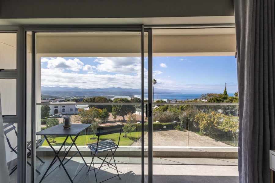 3 Bedroom Property for Sale in Upper Main Street Western Cape